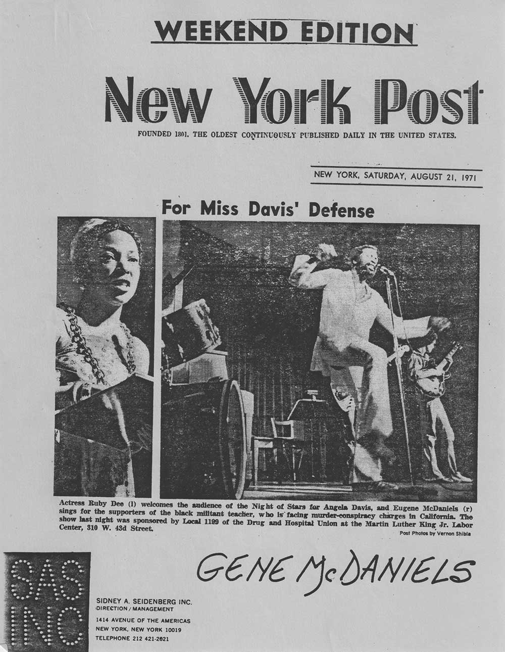 Gene-Angela-Davis-fundraiser-concert-photo.jpg