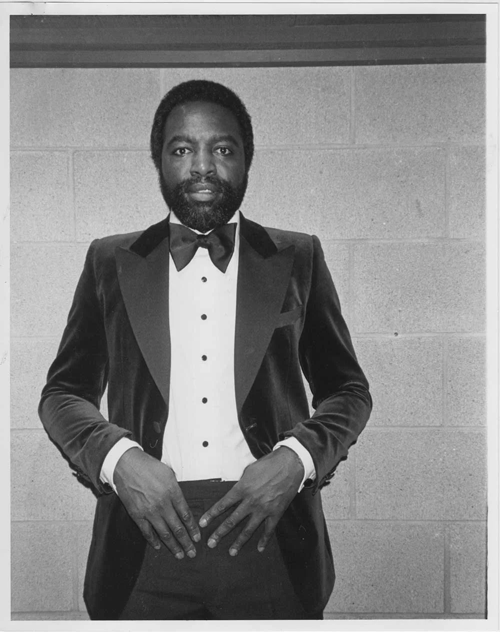 Gene-Photo-Black-Tux-1.jpg