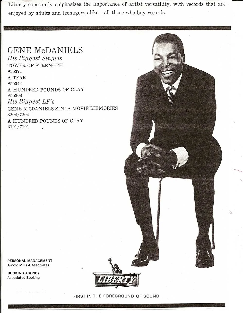 Billboard-1961.jpg