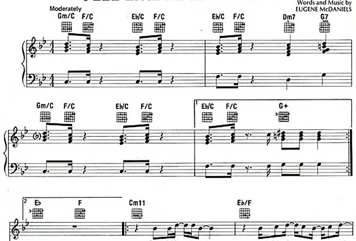 sheetMusicBanner.jpg