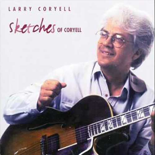 Larry-Coryell.jpg