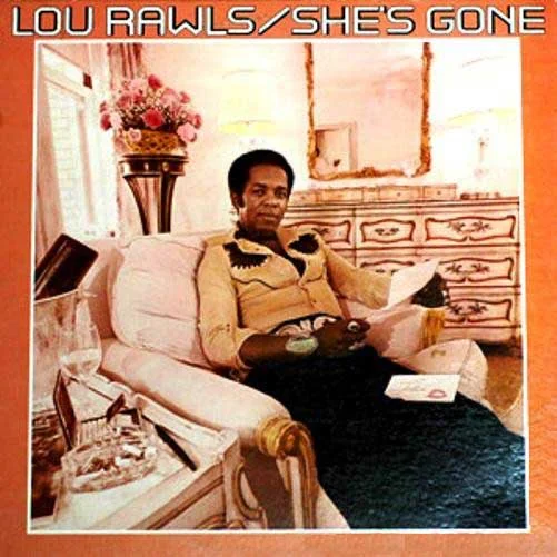 Lou-Rawls.jpg