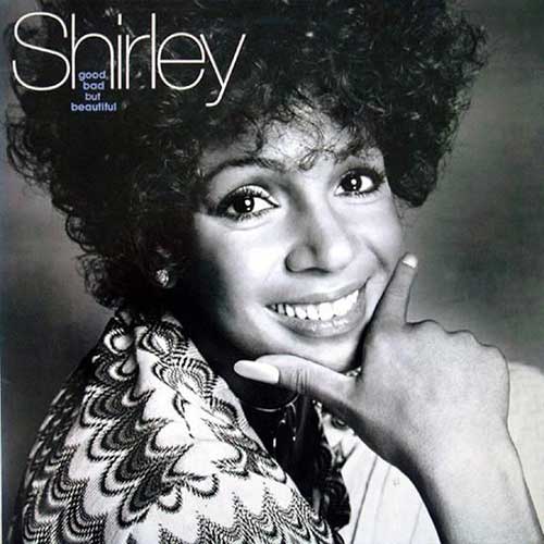 Shirley-Bassey.jpg