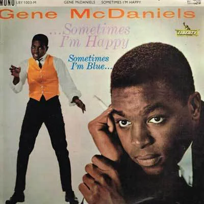 gene-mcdaniels-sometimes-im-happy.jpg