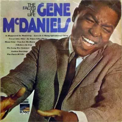 gene-mcdaniels-facts-of-life.jpg