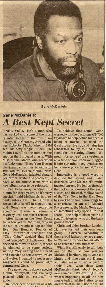article-A-Best-Kept-Secret.jpg