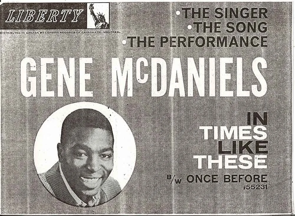 Flyer-1-18-60.jpg