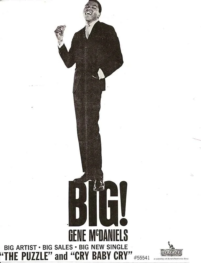 Flyer-2_16_63.jpg