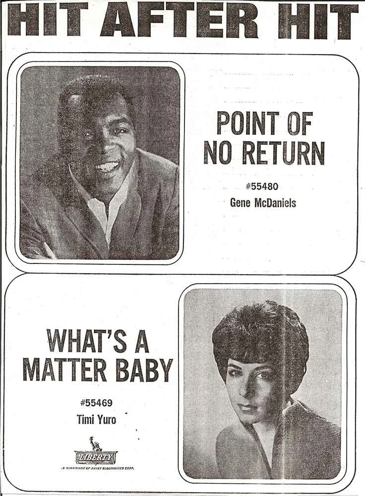 Flyer-8_4_62.jpg