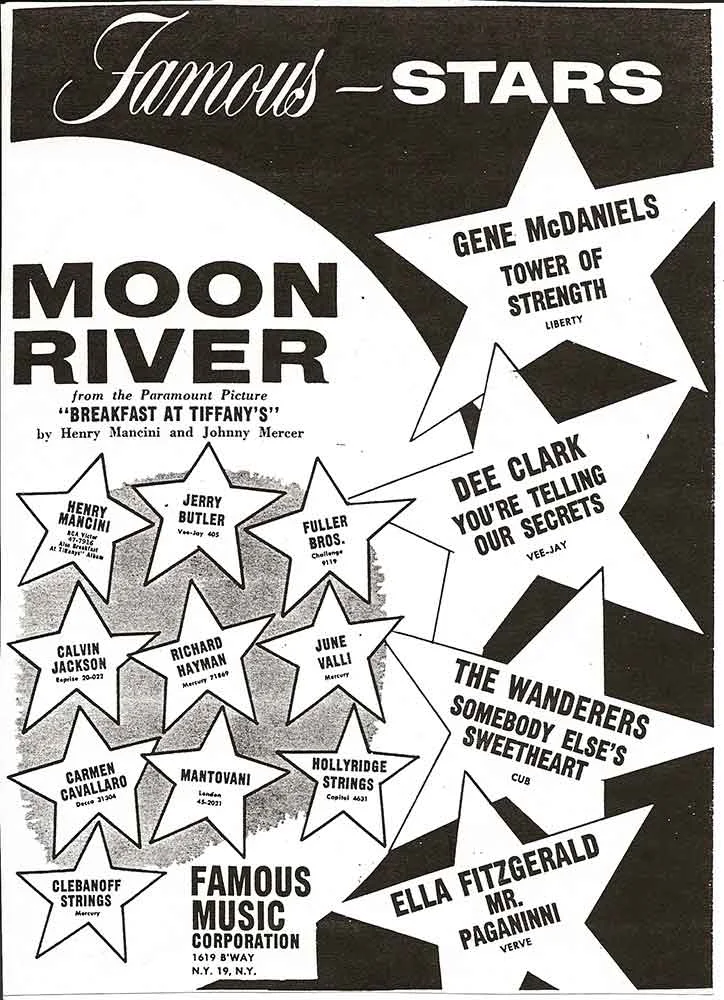 Flyer-10_7_61.jpg
