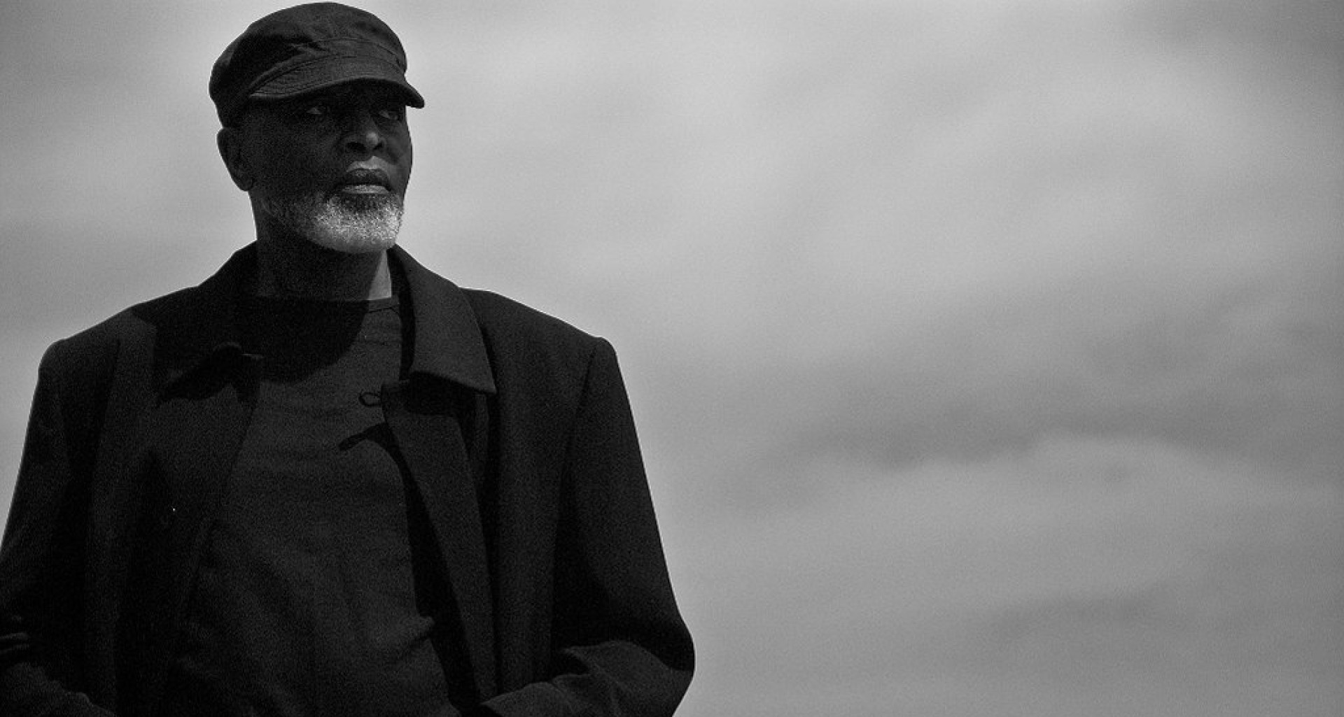 Eugene McDaniels