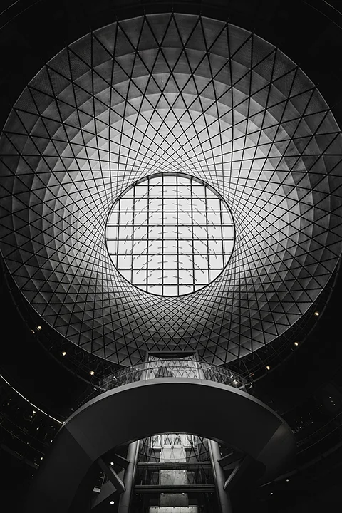 4D5A4070-preview1.jpg