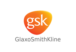 GSKLogo.png