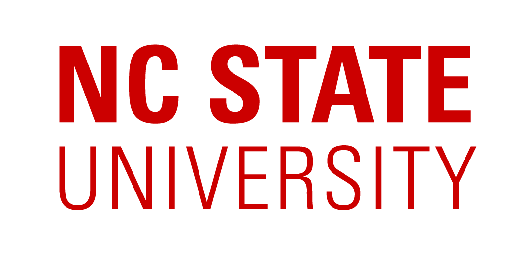 NCStateUniversityLogo.png