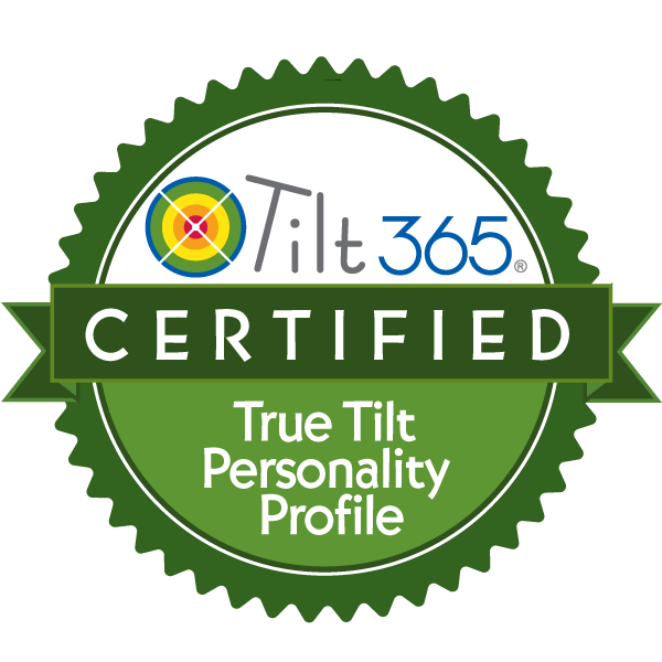 Tilt365_TrueTiltPersonalityProfileCertified_RickRocchetti.png