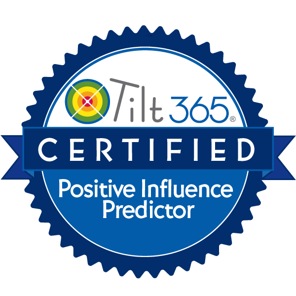 Tilt365-PositiveInfluencePredictorCertified_RickRocchetti.png