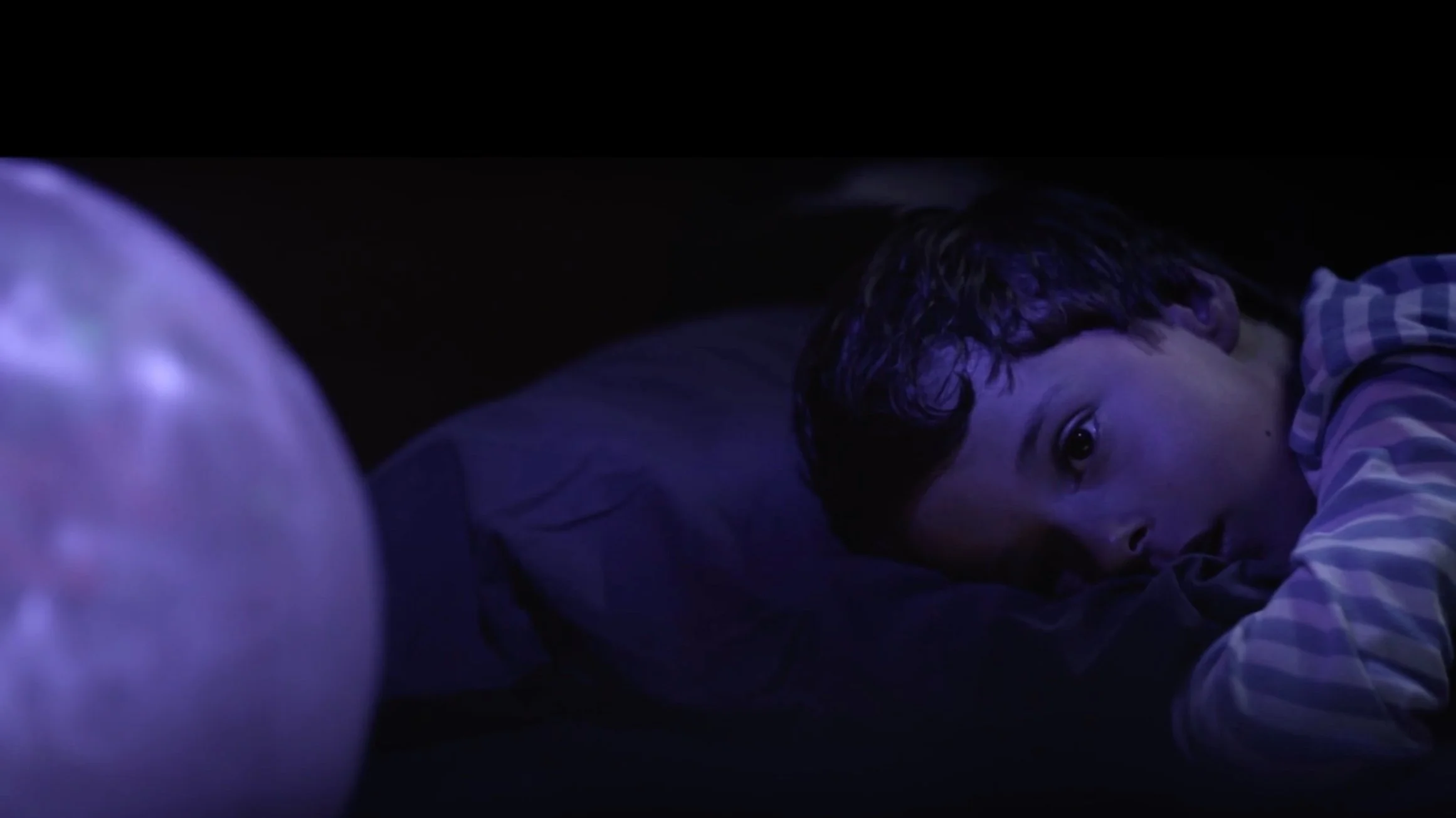 Nightlight