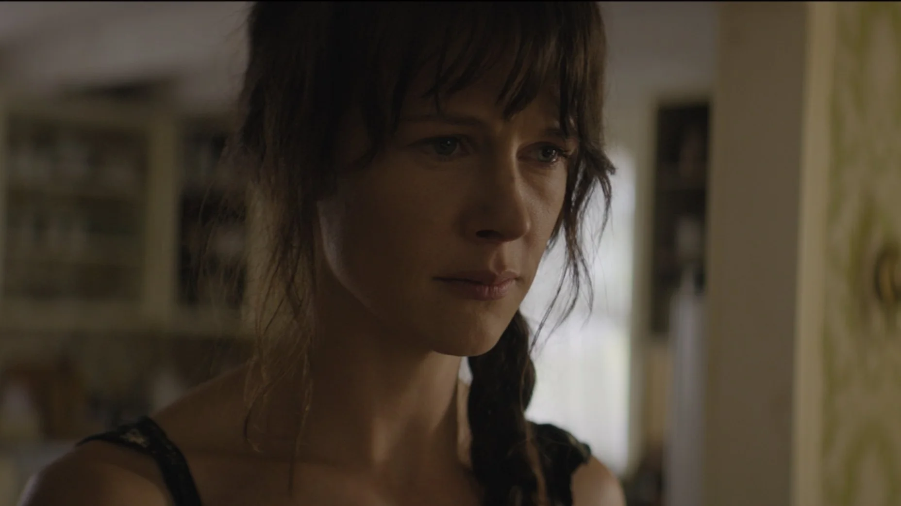 An Audience of Chairs