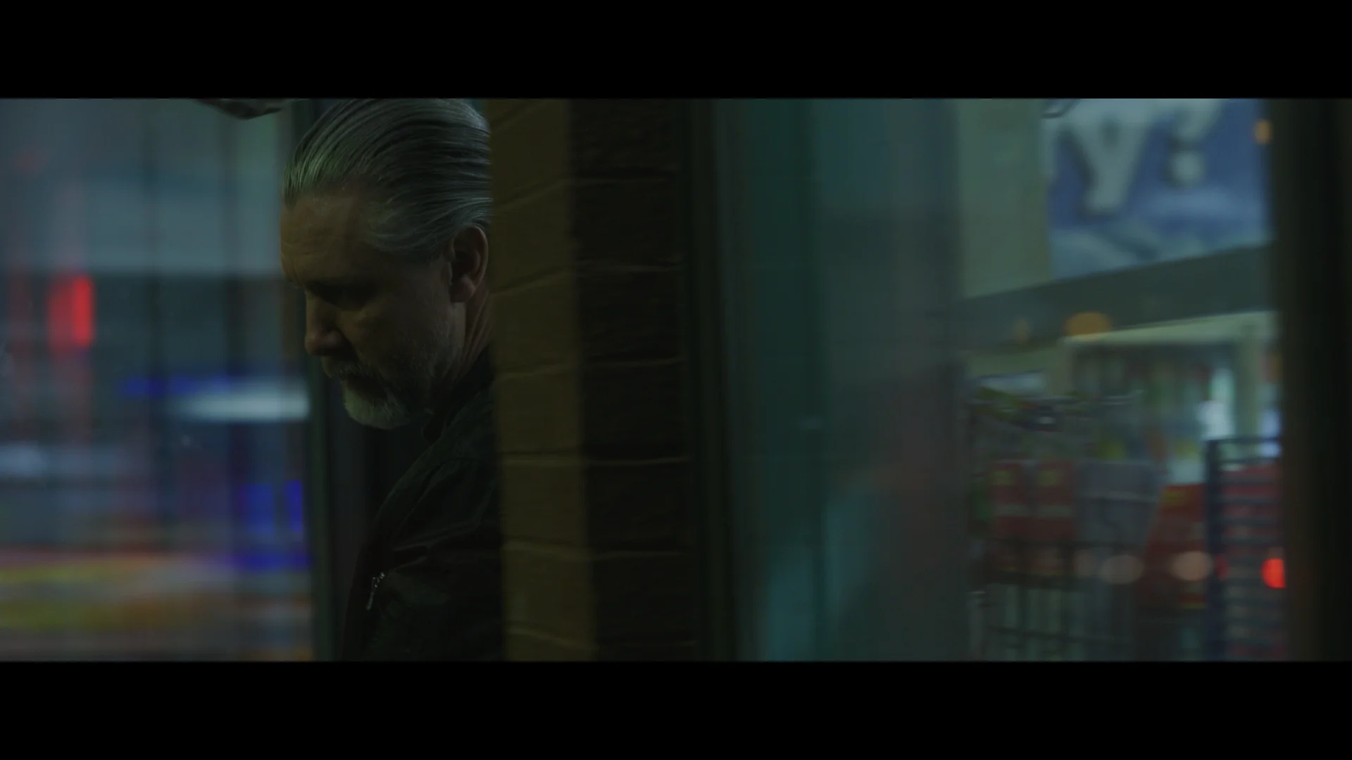 A071_1.4.3.jpg