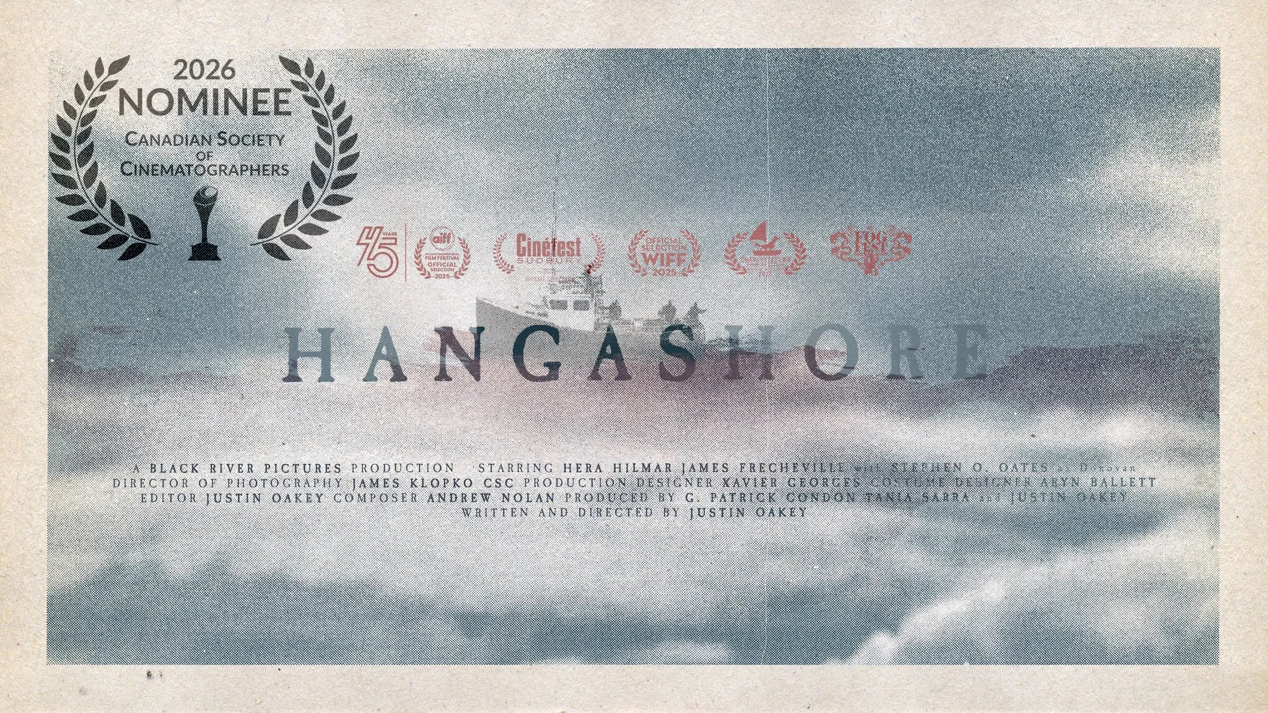 Hangashore+16x9+thumb copy.jpg