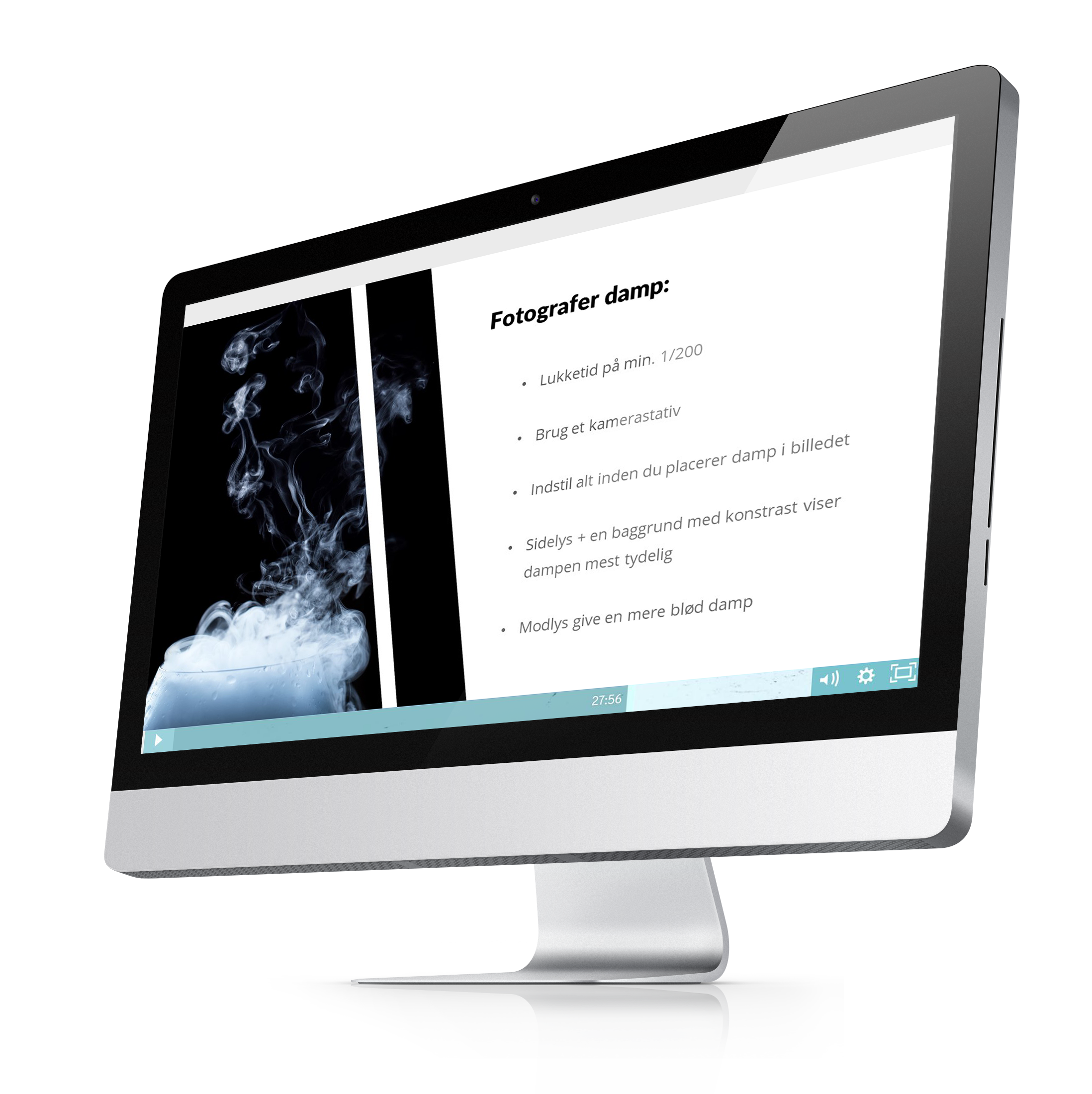 iMac-mock-up-diferents-views1.png