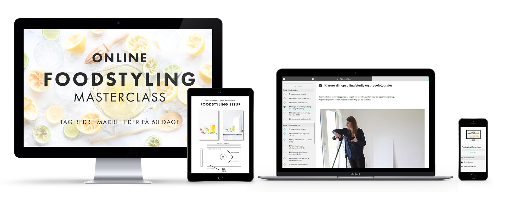 iPad-Air-2-Mockup - 1.png