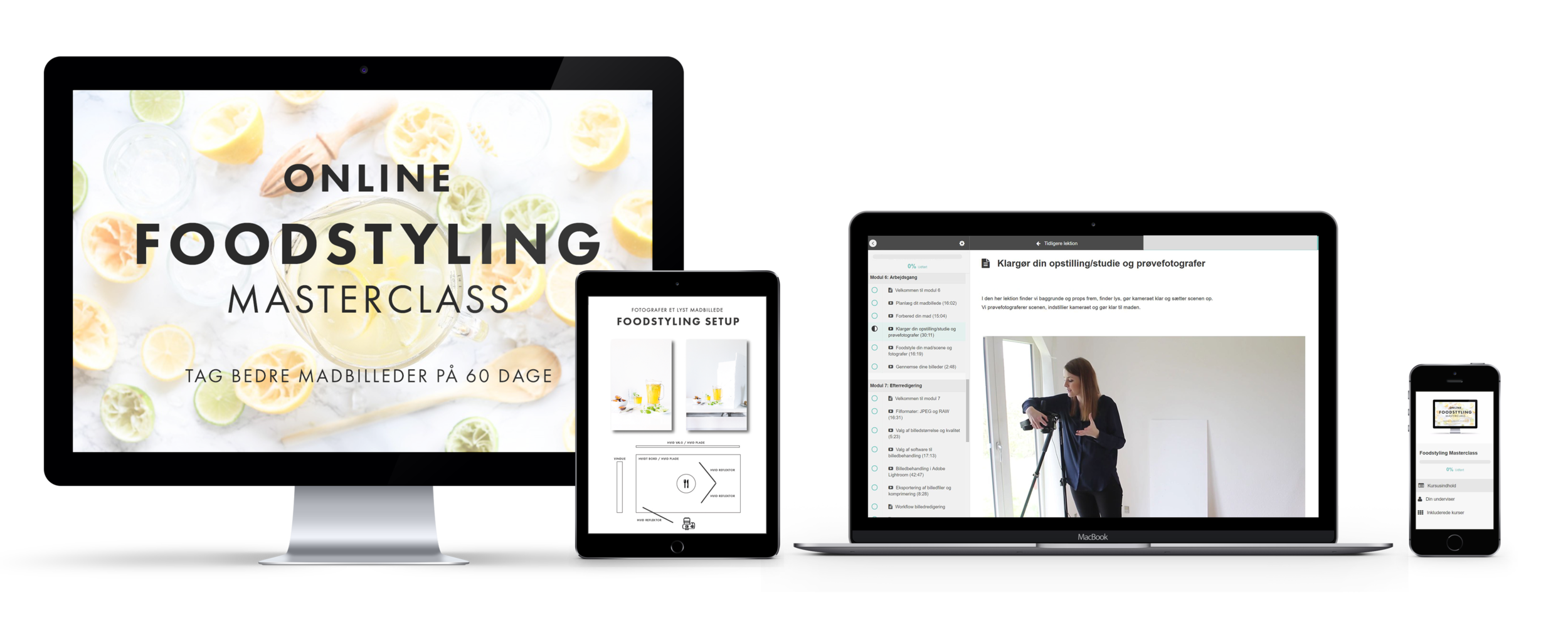 iPad-Air-2-Mockup - 2.png