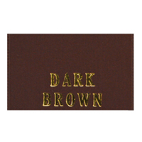 Ribbon Color_Dark Brown.jpg