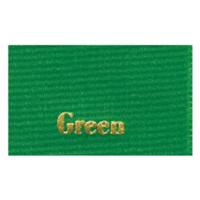 Ribbon Color_Green.jpg