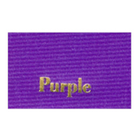 Ribbon Color_Purple.jpg