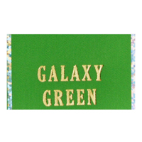 Ribbon Color_Galaxy_Green.jpg
