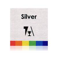 Metal Color_FC_Silver.jpg