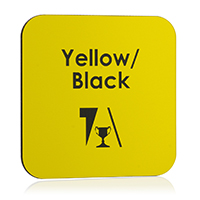 Laserable Plastic_Yellow_Black.jpg