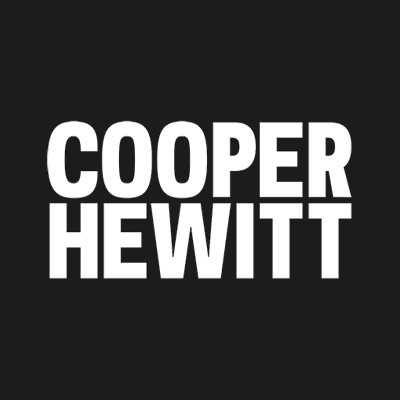 cooperhewitt2.png