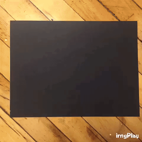 giphy copy.gif