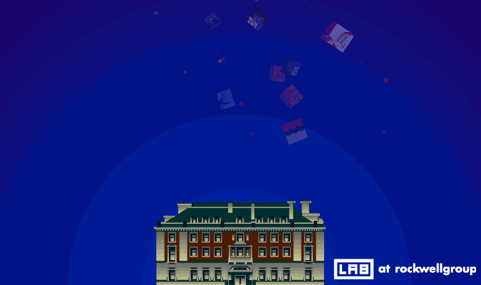 fireworks.gif