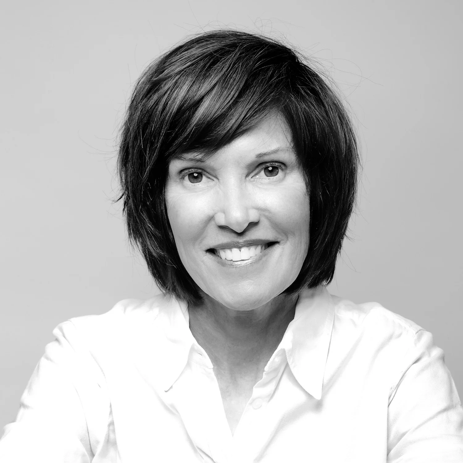 LAB at Rockwell Group — About