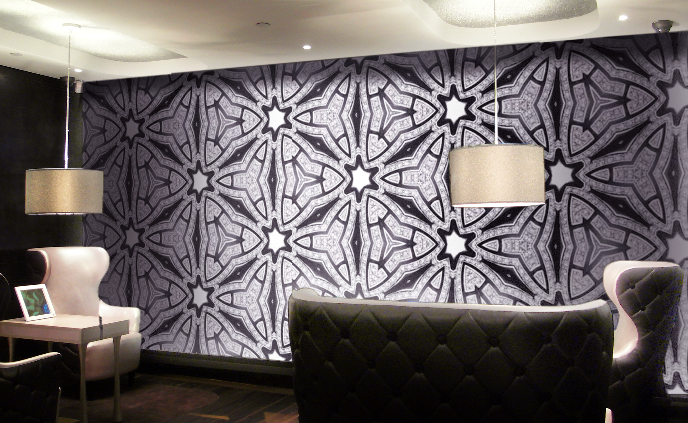 InteriorFirstFloor.jpg