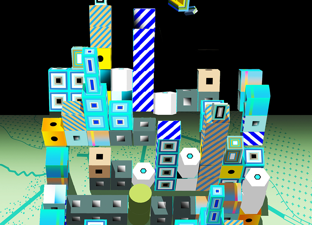 giphy-13.gif
