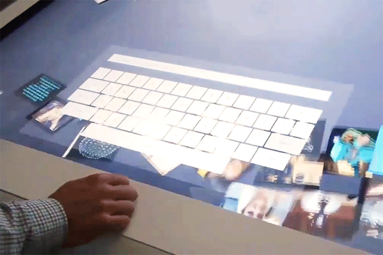 HOF_04.gif