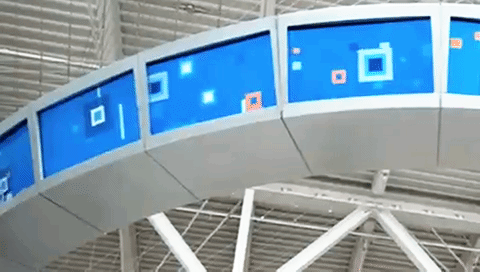 JetBlue_02.gif