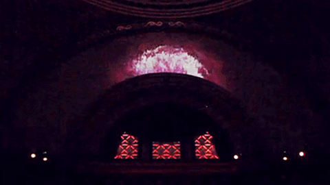 605_02.jpg