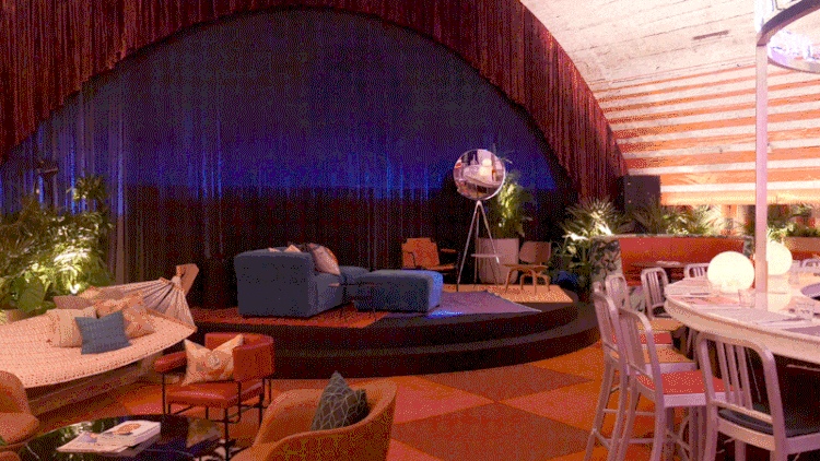 ezgif.com-resize.gif