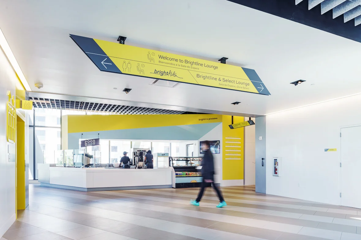 ROCKWELL_BRIGHTLINE-8199.jpg