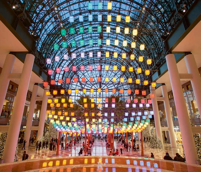 12/17/18 — ARTNET