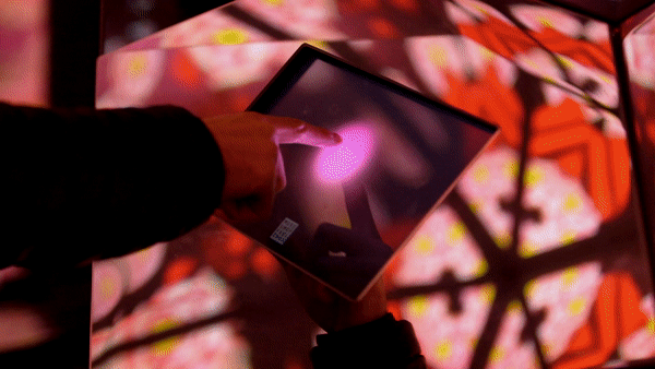 MOF-touch.gif