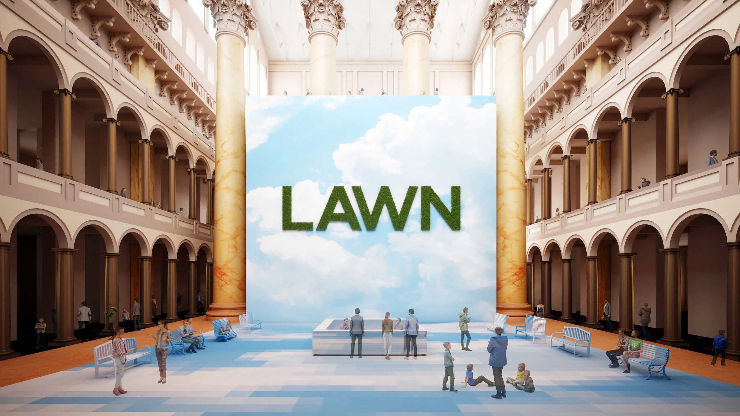 05/05/2019 — NBC WASHINGTON