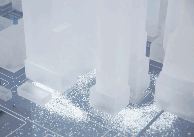 HY_03.gif