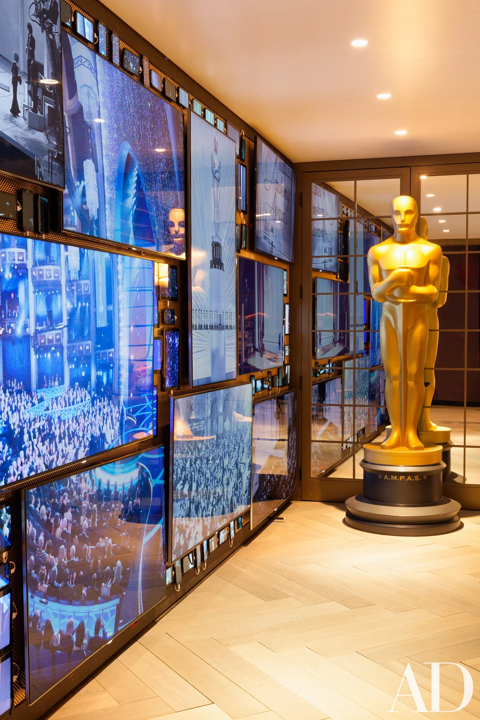 RD_Oscars2014_MG_9826_F_WM.jpg