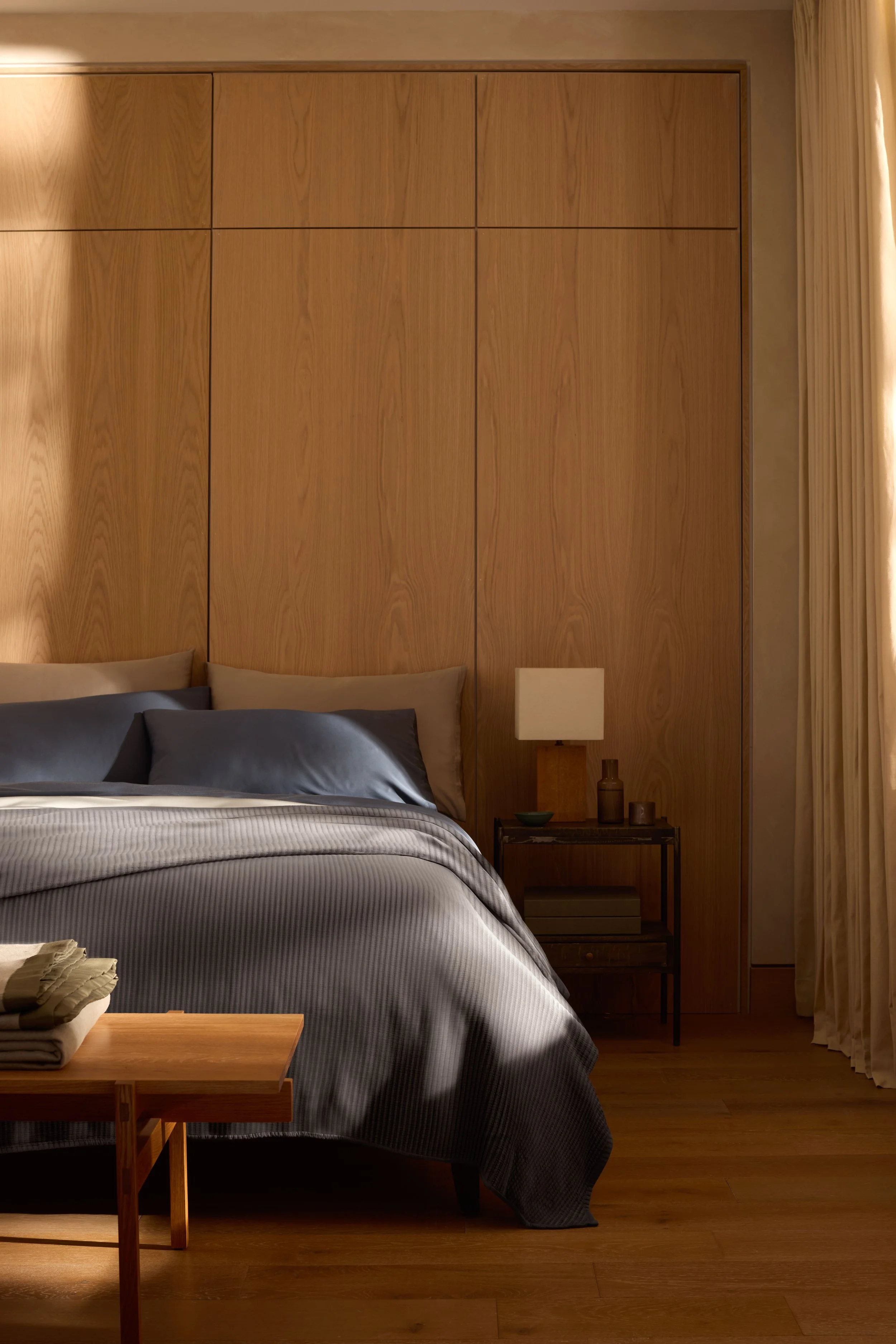 251006-COZ-Cozy Earth-Coverlet Charcoal-Lifestyle-1162_1.jpg